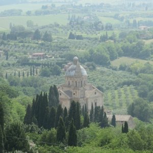 Montepulciano