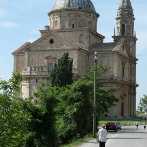 Chiesa di San Biagio