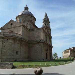 Chiesa di San Biagio