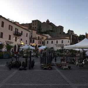 Bolsena