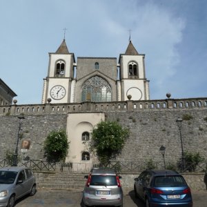 San Martino al Cimino