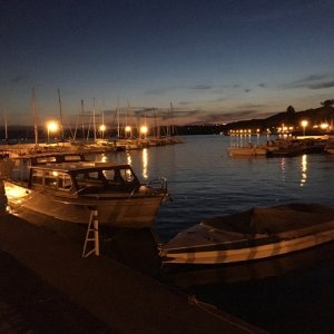 Bolsena