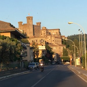 Bolsena