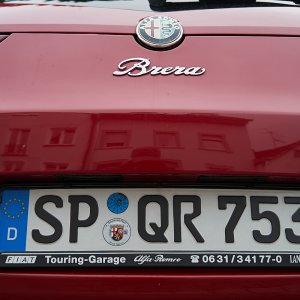 Spaziergang 3772.jpg