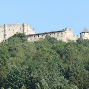 Castello Pergine Valsugana