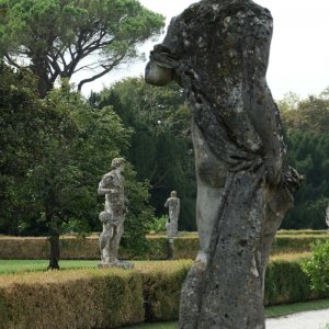 Villa Emo