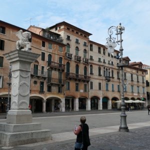 Bassano del Grappa