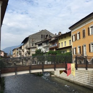 Borgo Valsugana