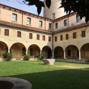 Bassano Museo Civico
