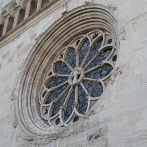 Trento - Duomo