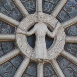Trento - Duomo