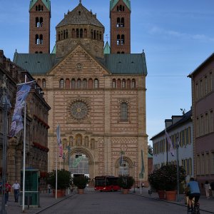 A_Dom Speyer (1).jpg