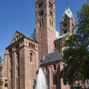 A_Dom Speyer (3).jpg