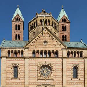 B_Dom Speyer Westfassade (1).jpg