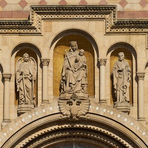 B_Dom Speyer Westfassade (3).jpg