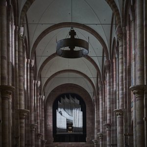 Dom Speyer 3778a.jpg