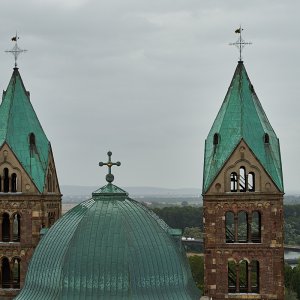 Z_Dom Speyer  (1a).jpg