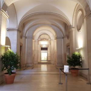 Palazzo Bonaparte