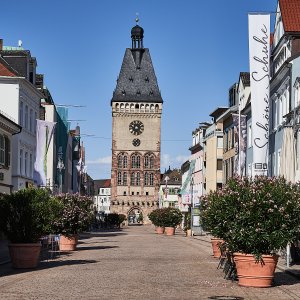 Speyer Sonntag _1.jpg