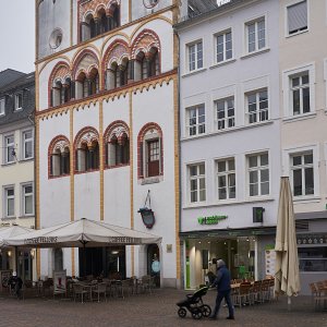 Trier Dreikönigshaus.jpg