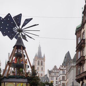 Trier Weihnachtsmarkt.jpg