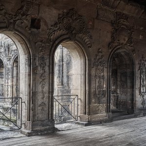 Trier Porta Nigra.jpg