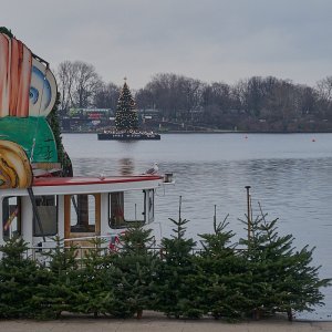 A_Weihnachtsmarkt_3.jpg