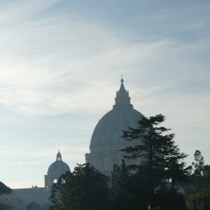 Giardini Vaticani.JPG