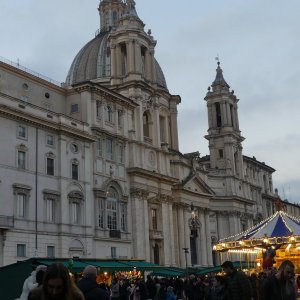 Piazza Navona.JPG