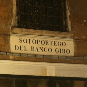 "Banco Giro"