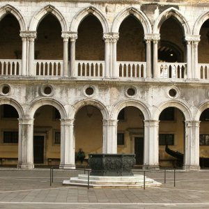 Palazzo Ducale