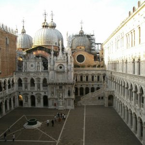 Palazzo Ducale