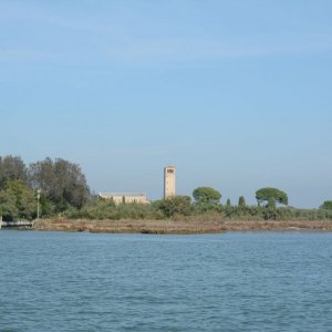 Torcello