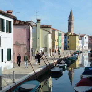 Burano