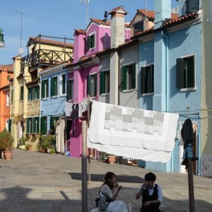 Burano