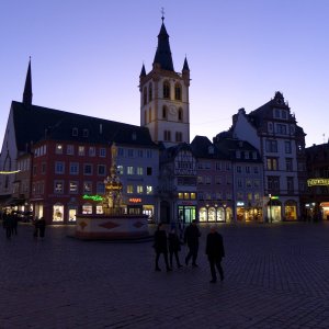 Trier