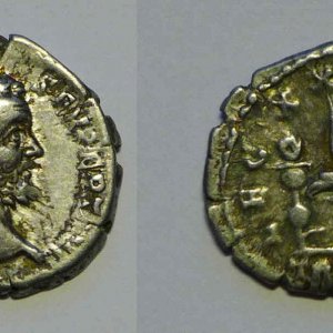 Septimius Severus LEG XXII.jpg