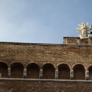 Torre della Scimmia