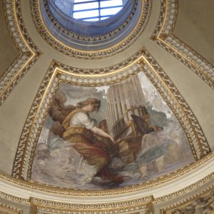 S. Maria in Monserrato degli Spagnoli