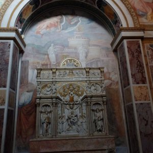 Cappella Salviati