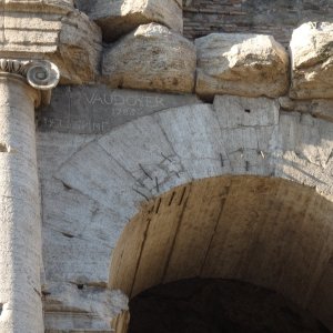 Teatro Marcello