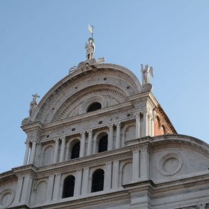 San Zaccaria