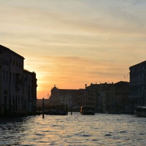 Canal Grande