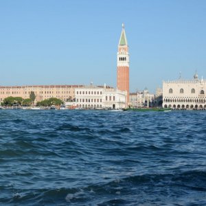 Canale della Giudecca