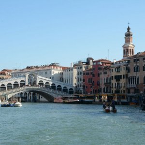 Canal Grande