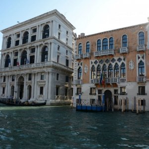 Canal Grande