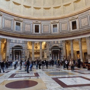 Pantheon