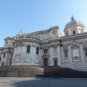 Santa Maria Maggiore