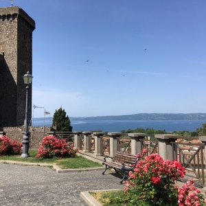 Bolsena