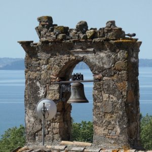 Bolsena